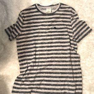 Boys Abercrombie T-shirt